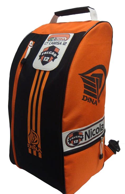 bolsa de futebol grande|Bolsas Futebol .